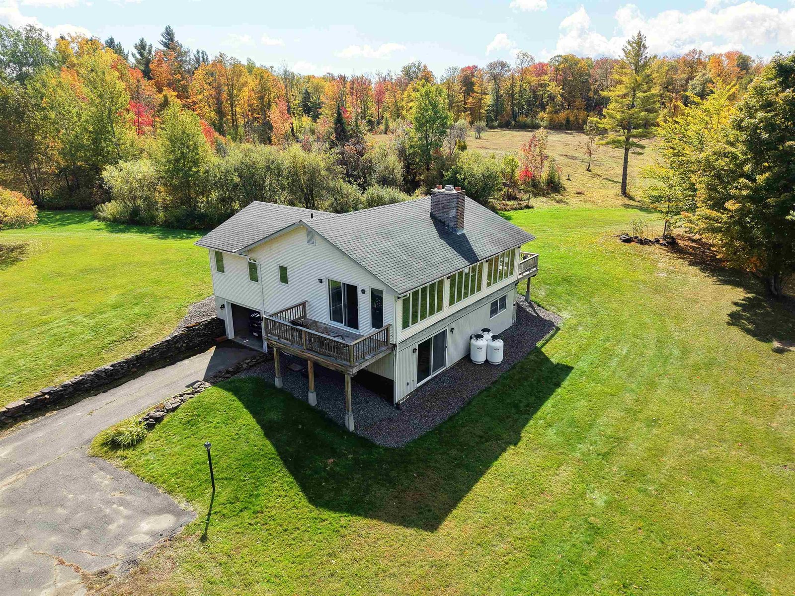 572 Blakely Road
