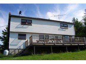 572 Corley Rd