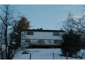 572 CORLEY ROAD