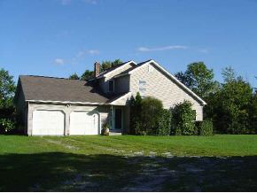 572 Lake Rd