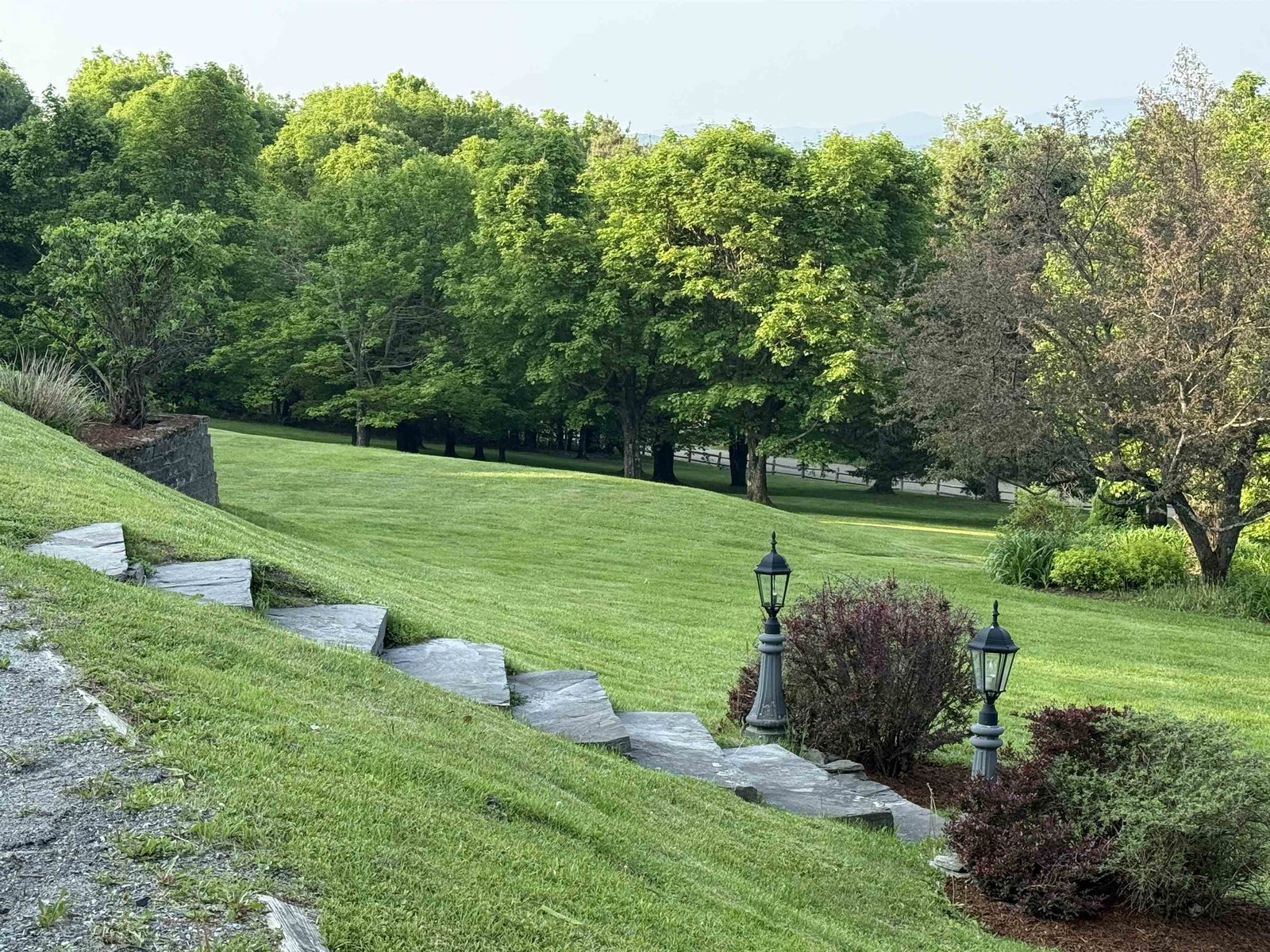572 Stagecoach Road