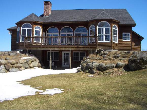 572 Trombley Hill Rd