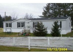 573 Ballard Rd.