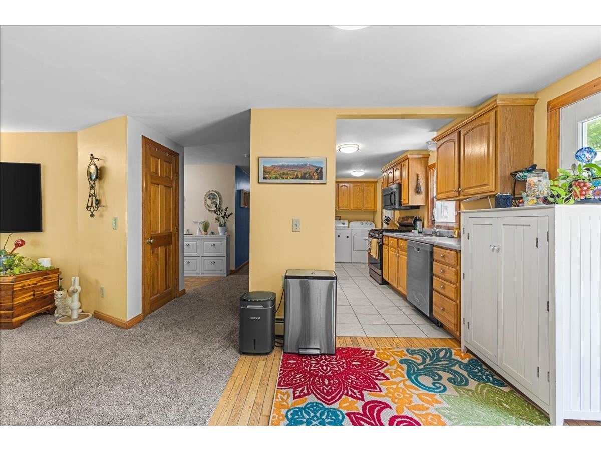 573 Holy Cross Road