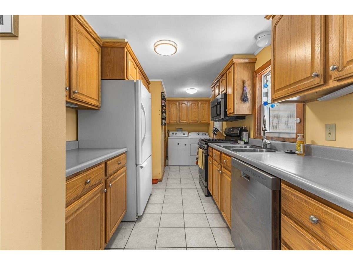 573 Holy Cross Road