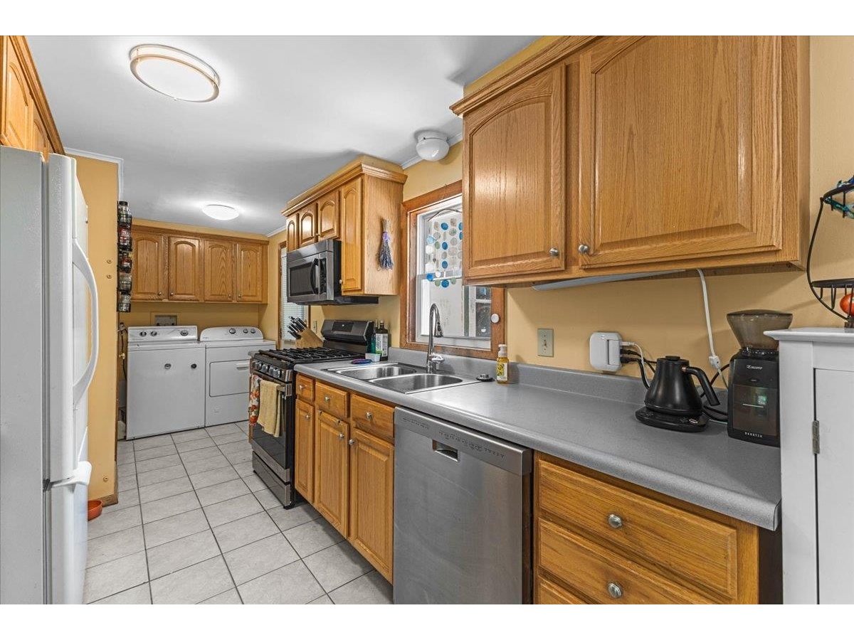 573 Holy Cross Road