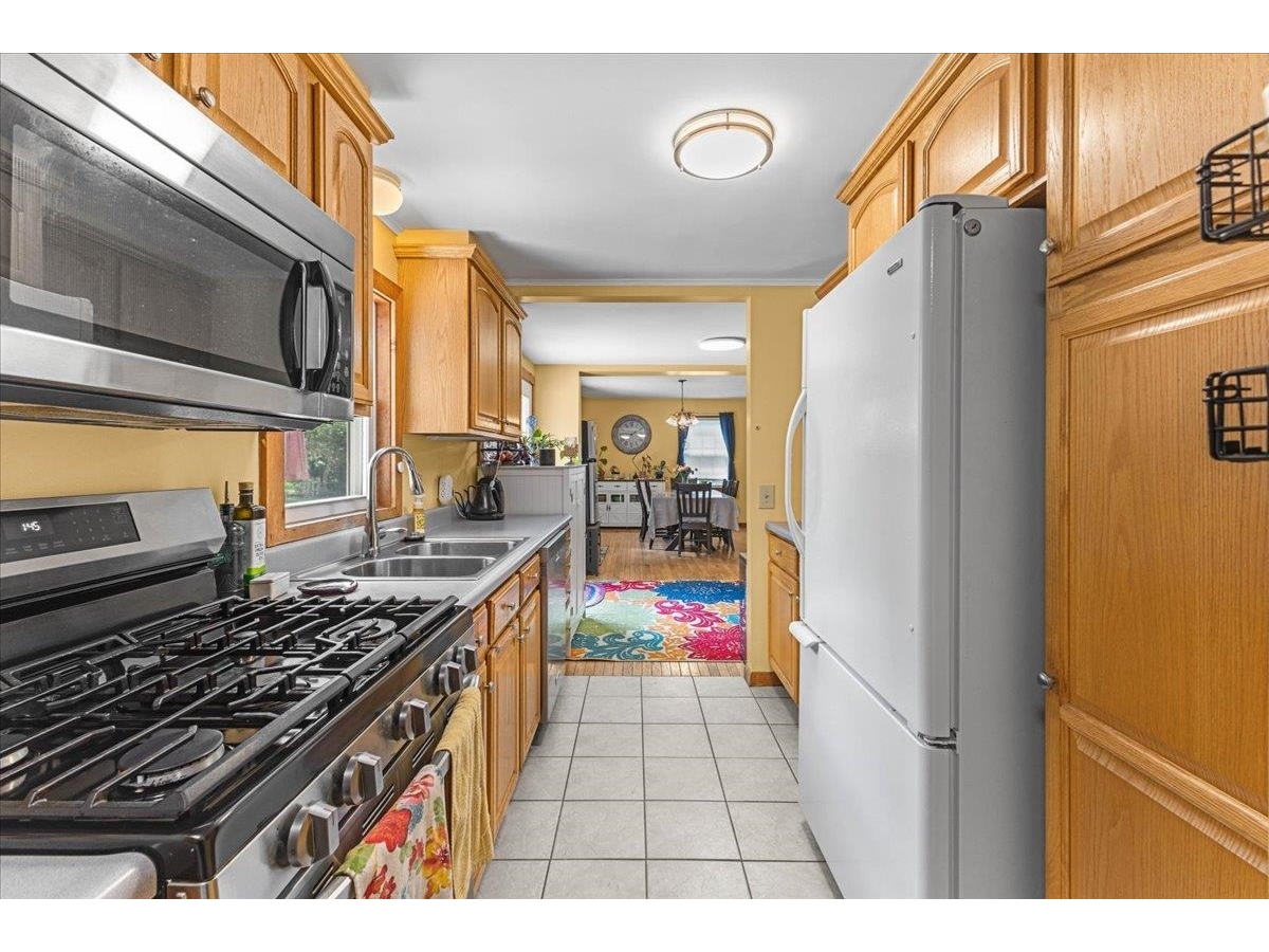 573 Holy Cross Road