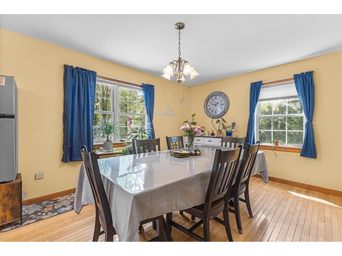 573 Holy Cross Road