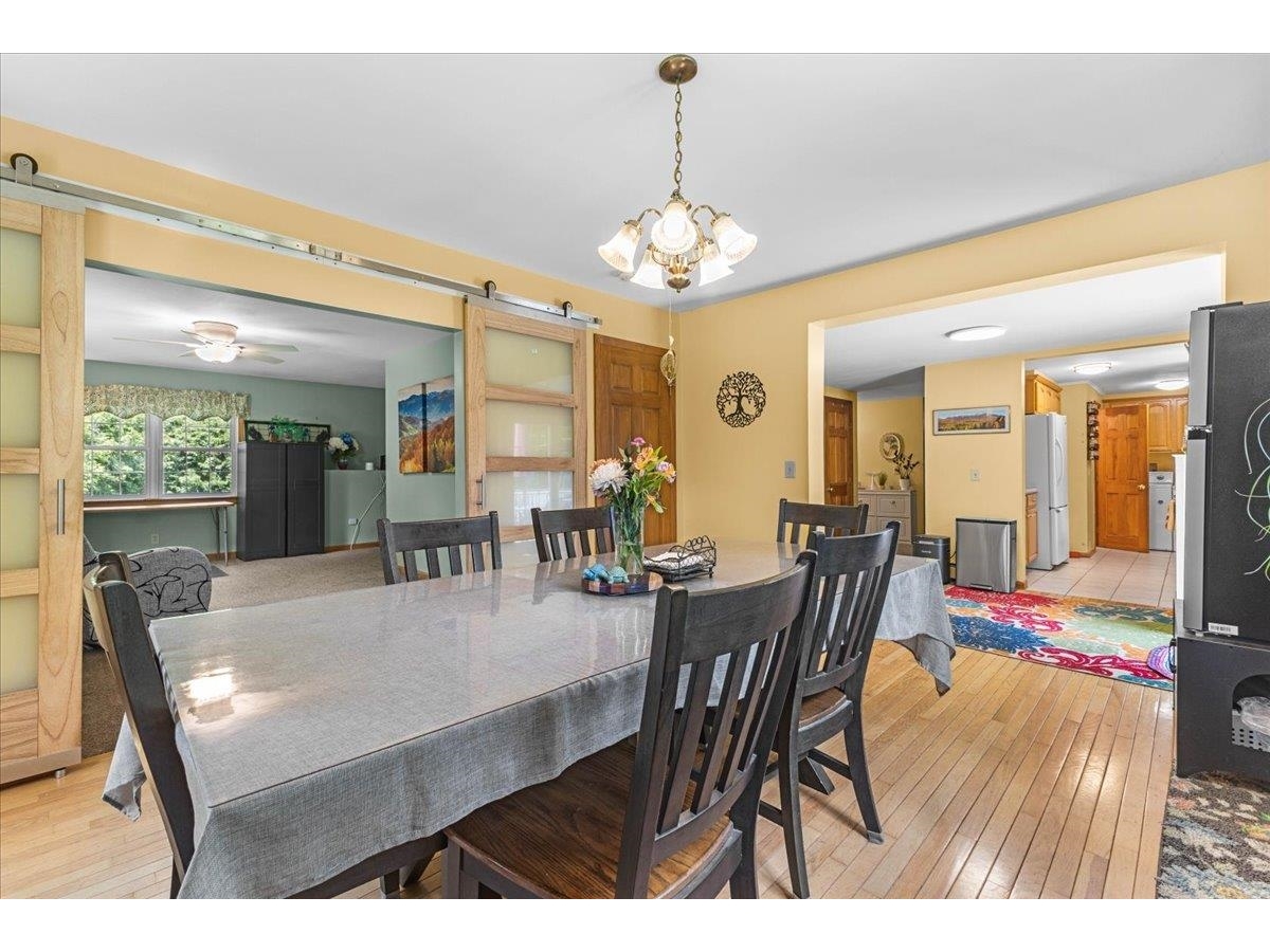 573 Holy Cross Road