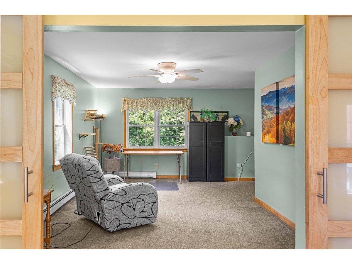 573 Holy Cross Road