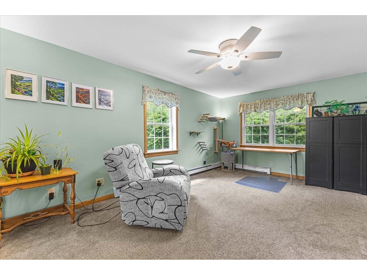 573 Holy Cross Road