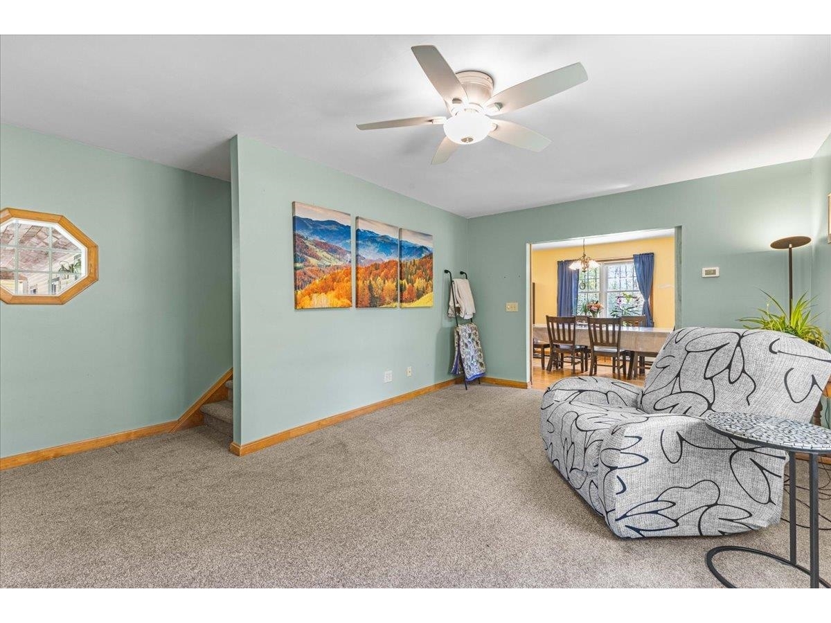 573 Holy Cross Road