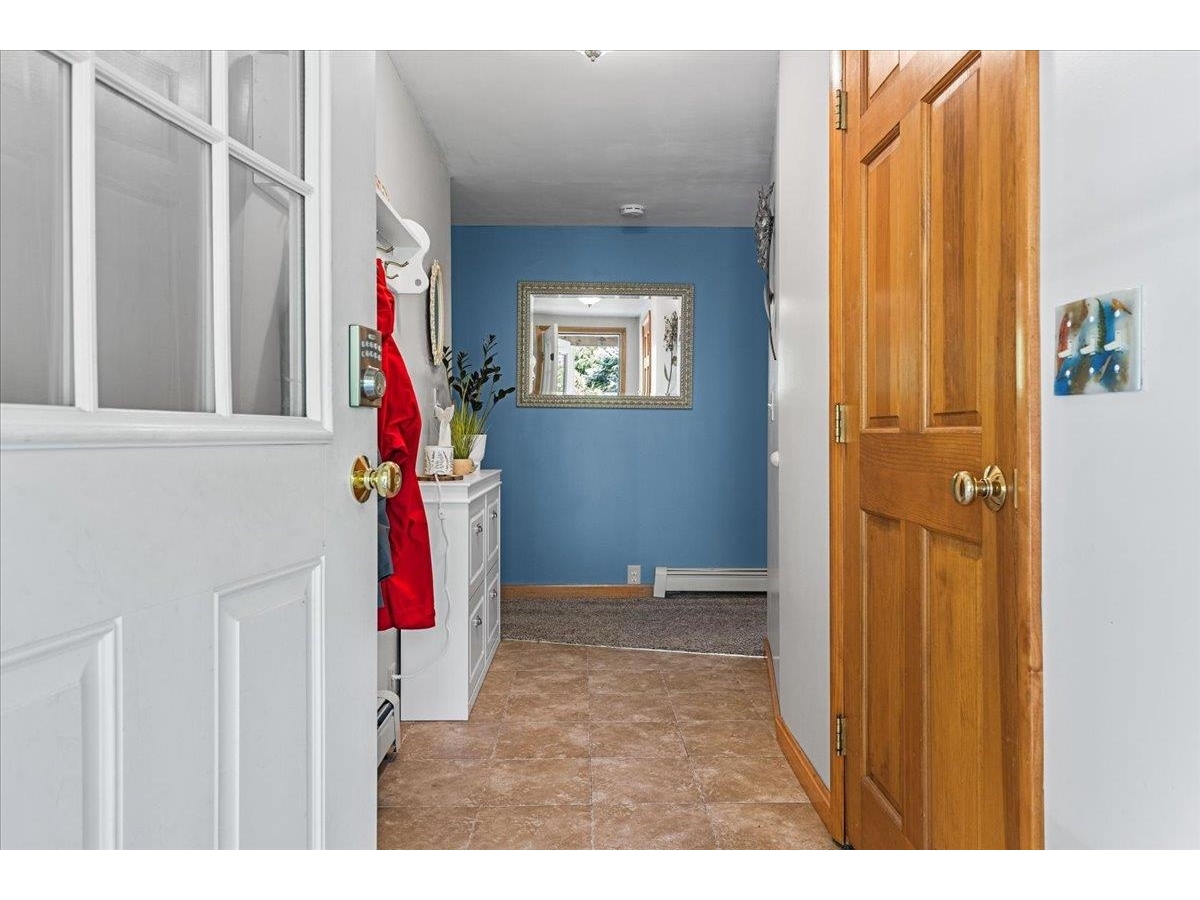 573 Holy Cross Road