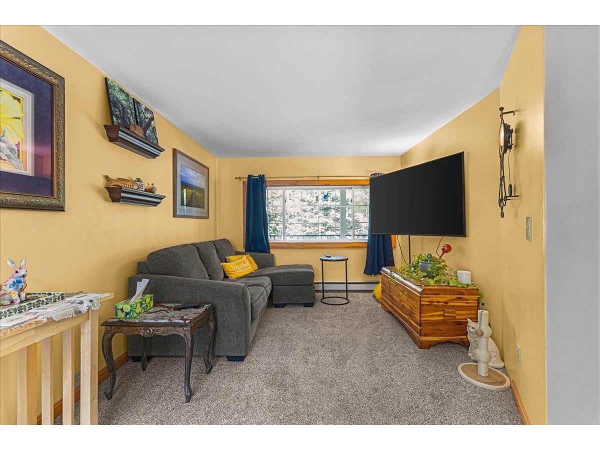 573 Holy Cross Road