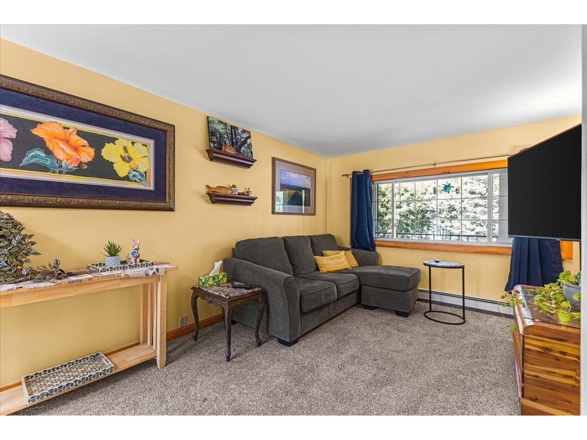 573 Holy Cross Road