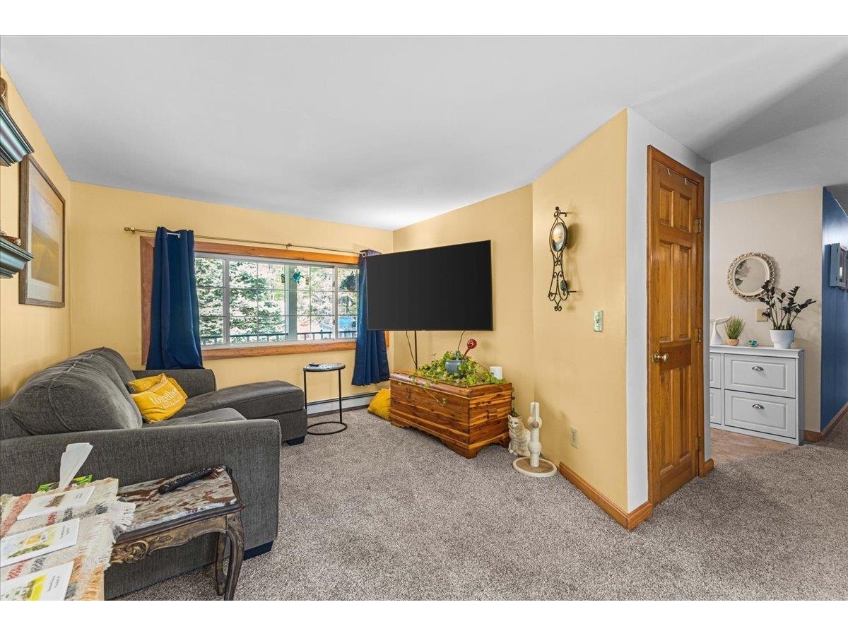 573 Holy Cross Road