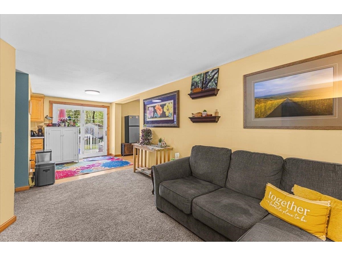 573 Holy Cross Road