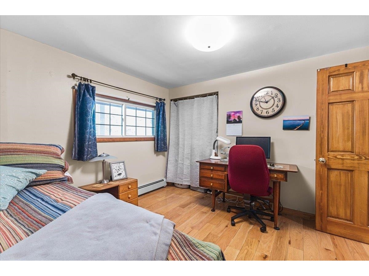 573 Holy Cross Road