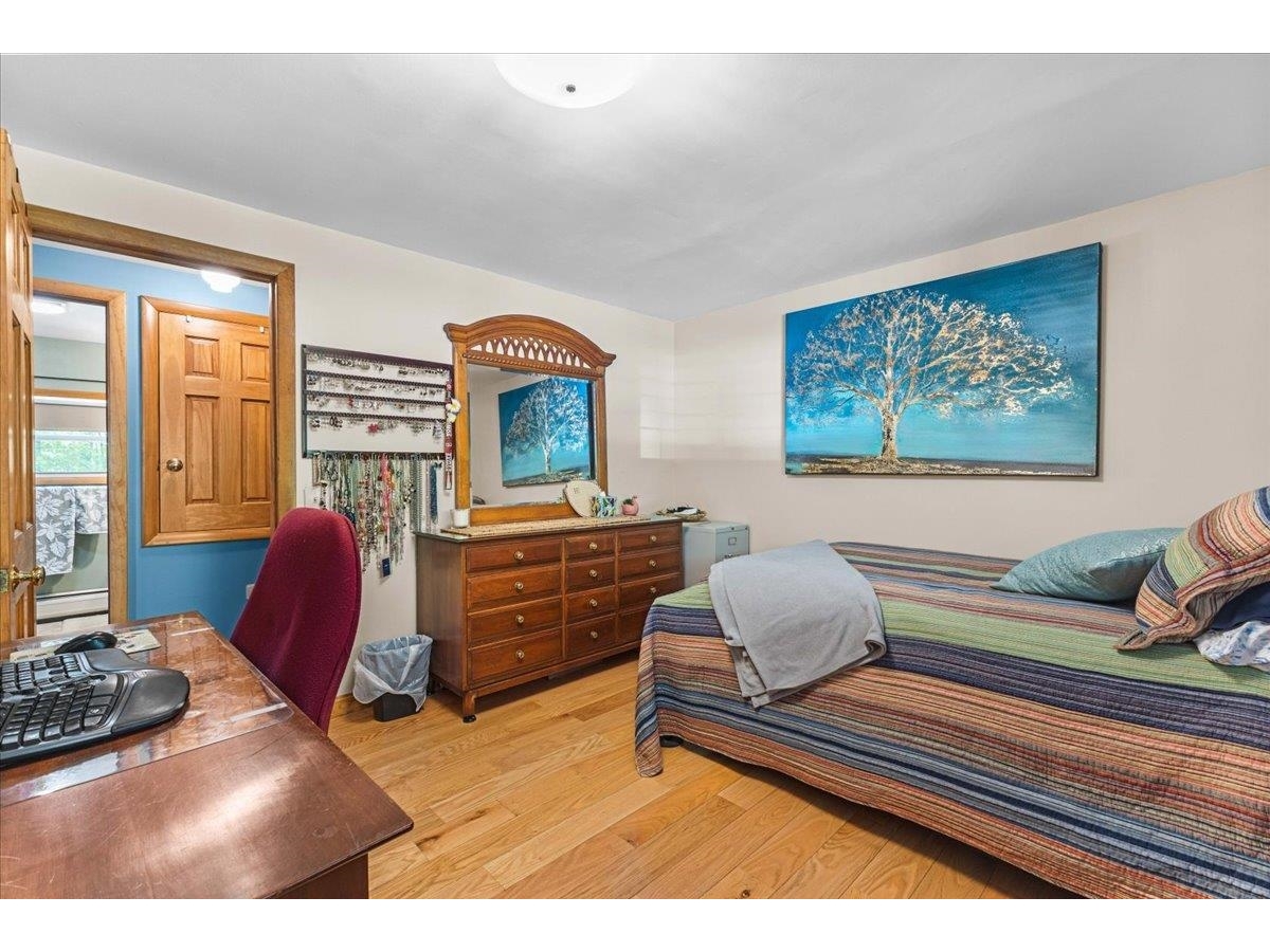 573 Holy Cross Road