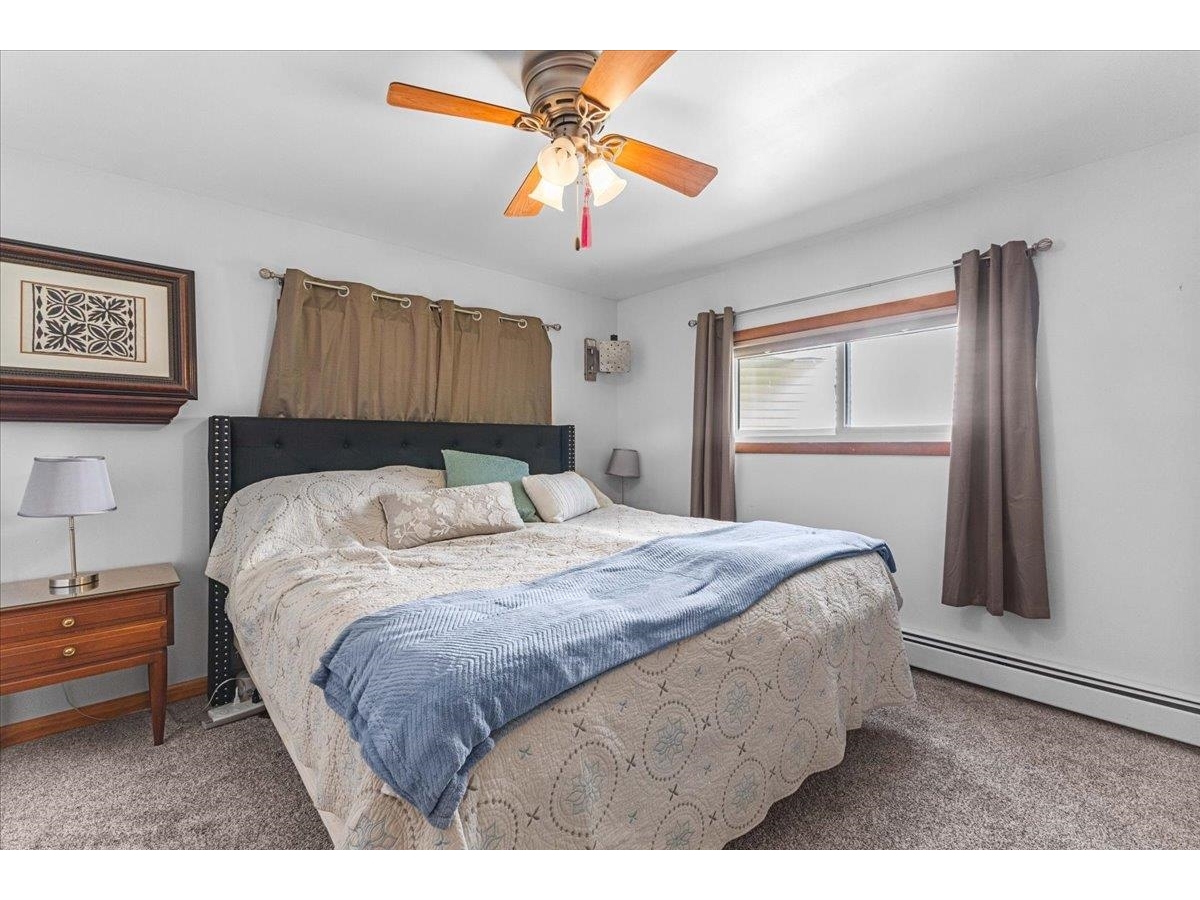 573 Holy Cross Road