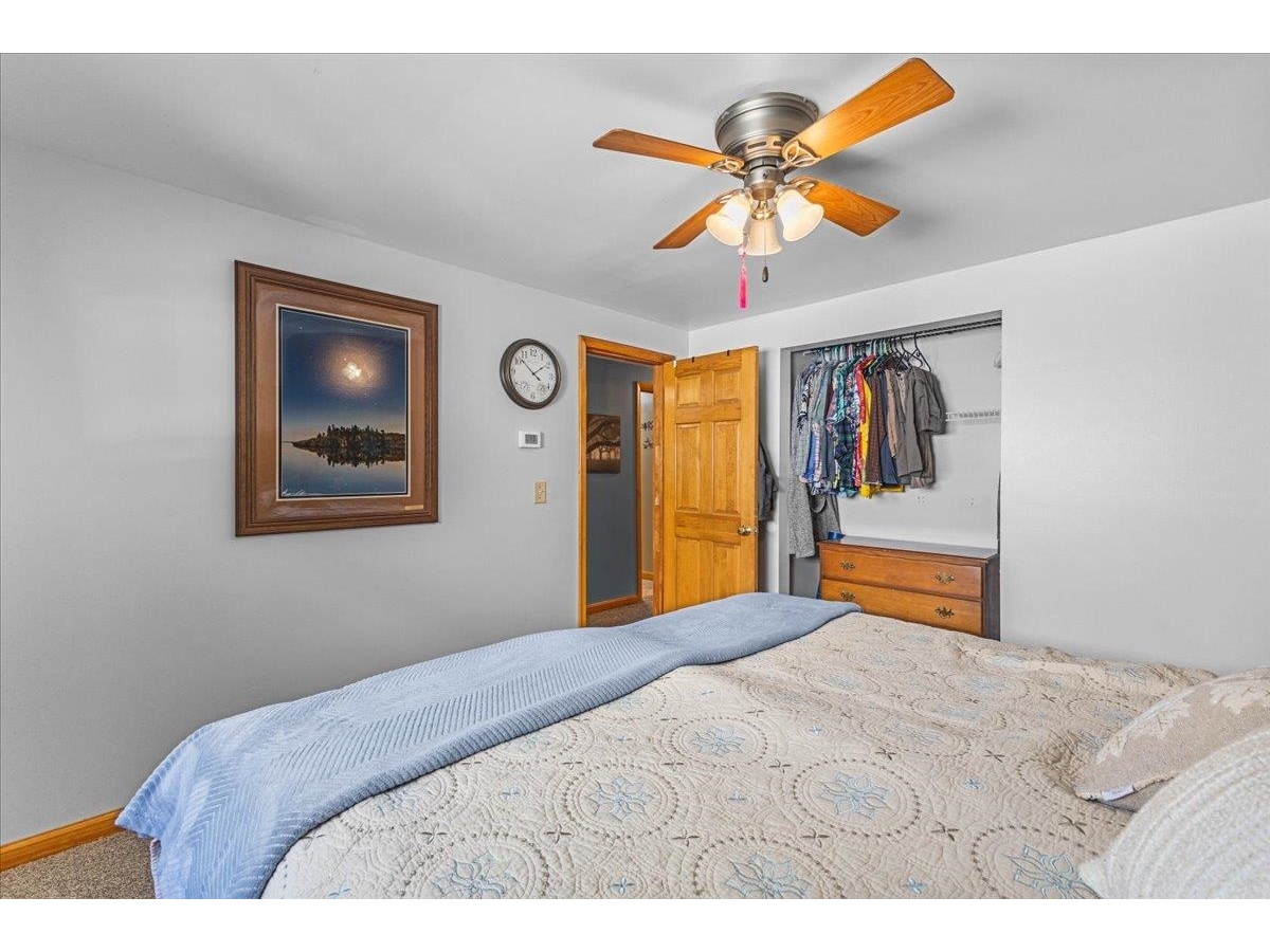 573 Holy Cross Road