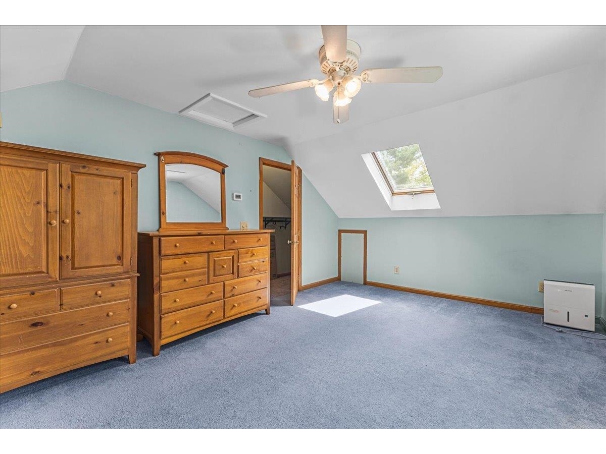 573 Holy Cross Road
