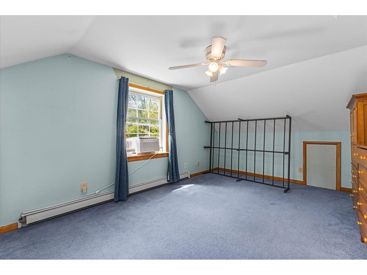 573 Holy Cross Road