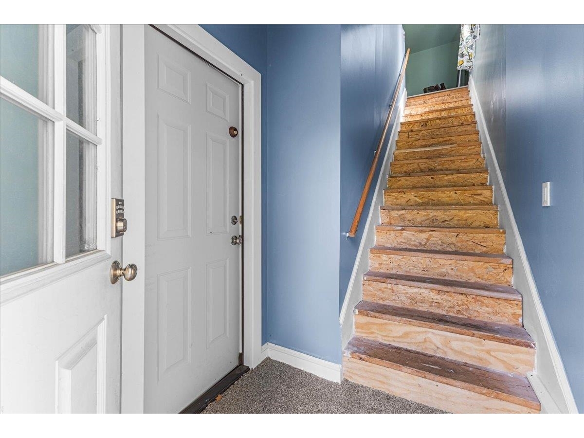 573 Holy Cross Road