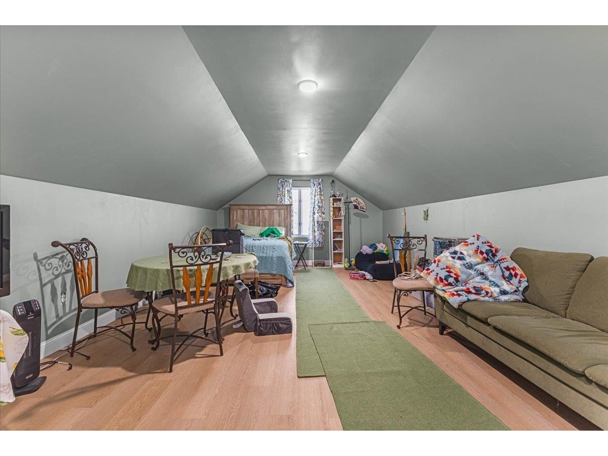 573 Holy Cross Road