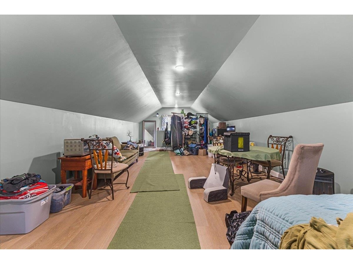 573 Holy Cross Road