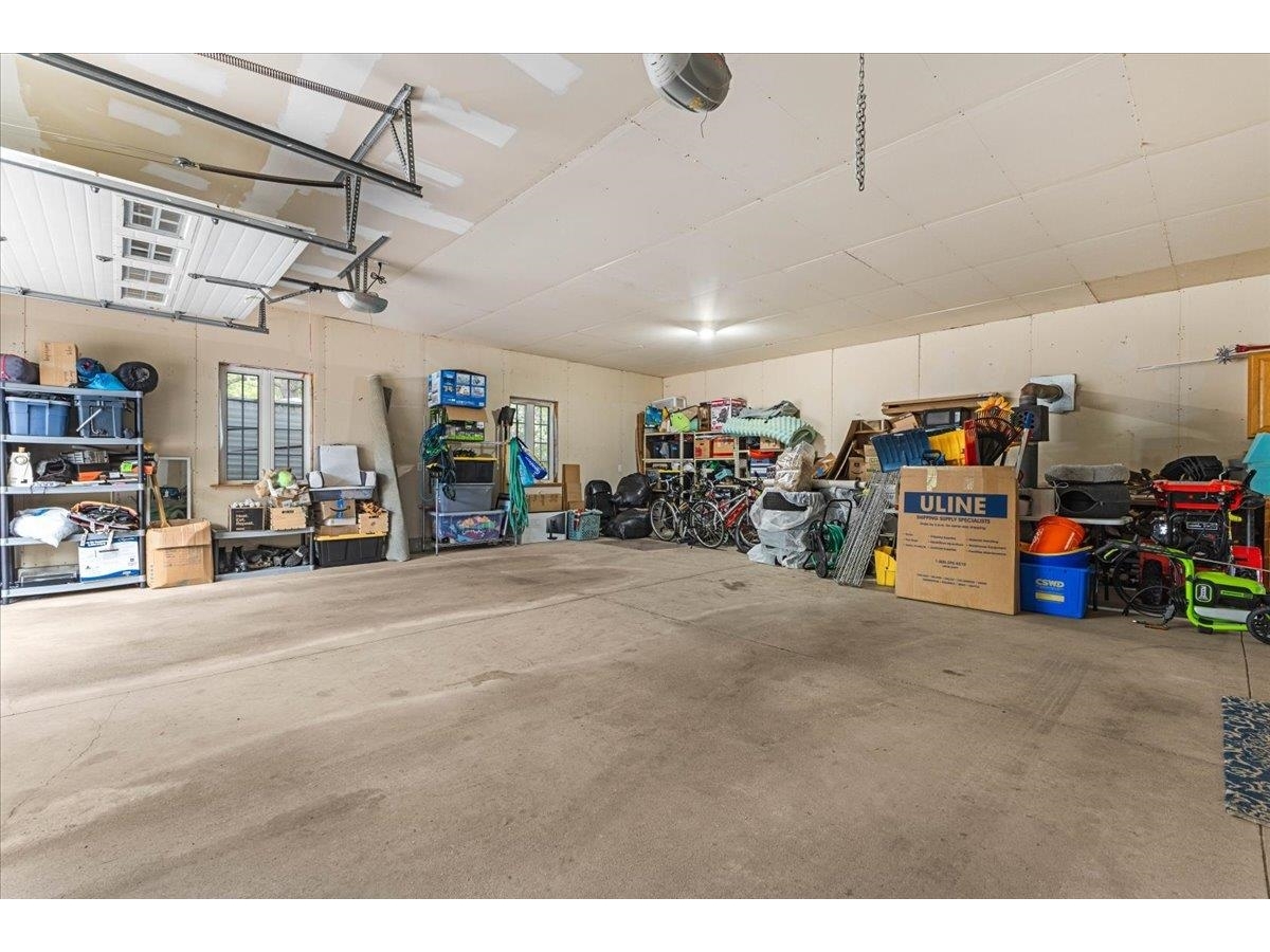 573 Holy Cross Road