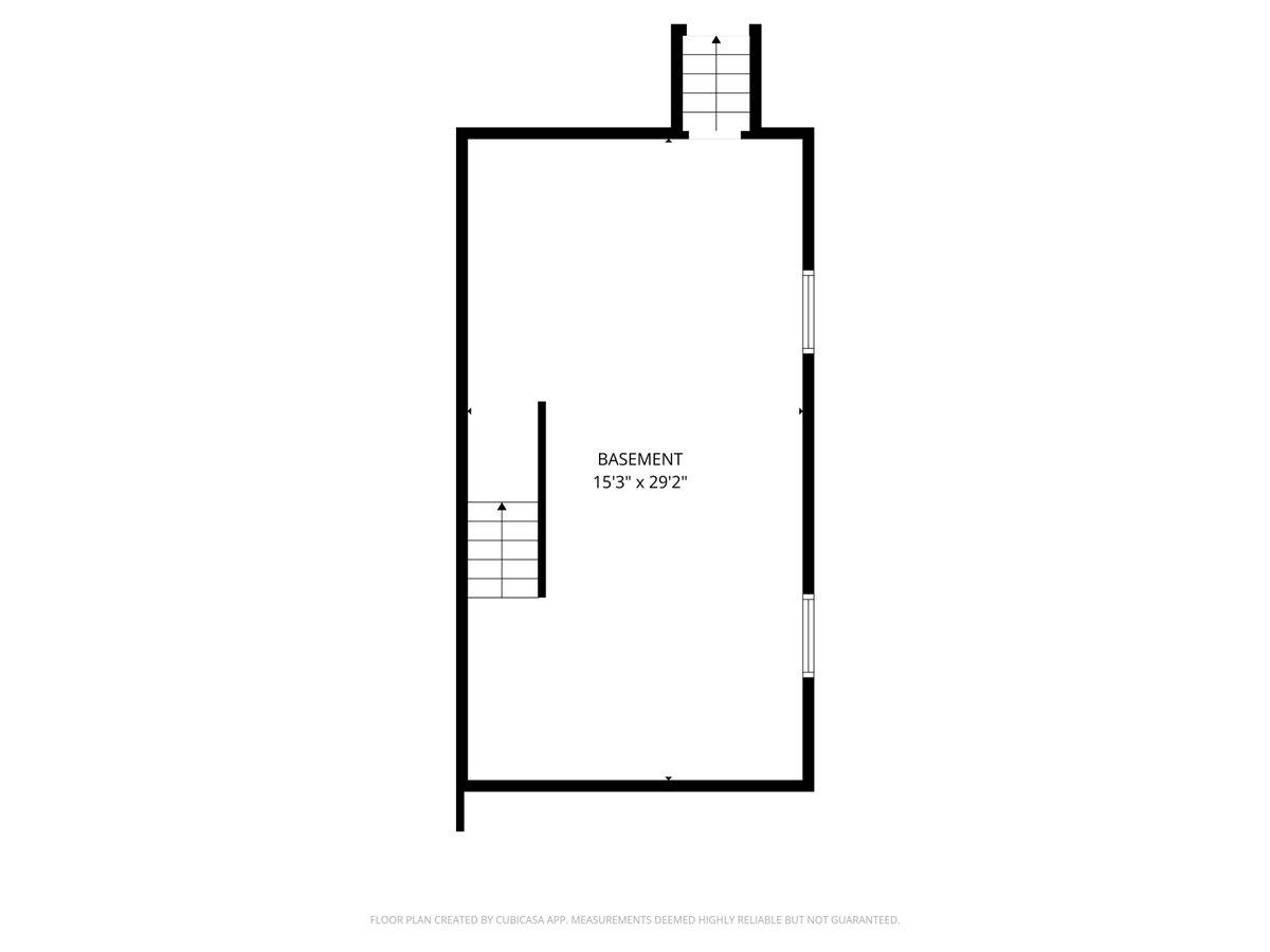 573 Holy Cross Road