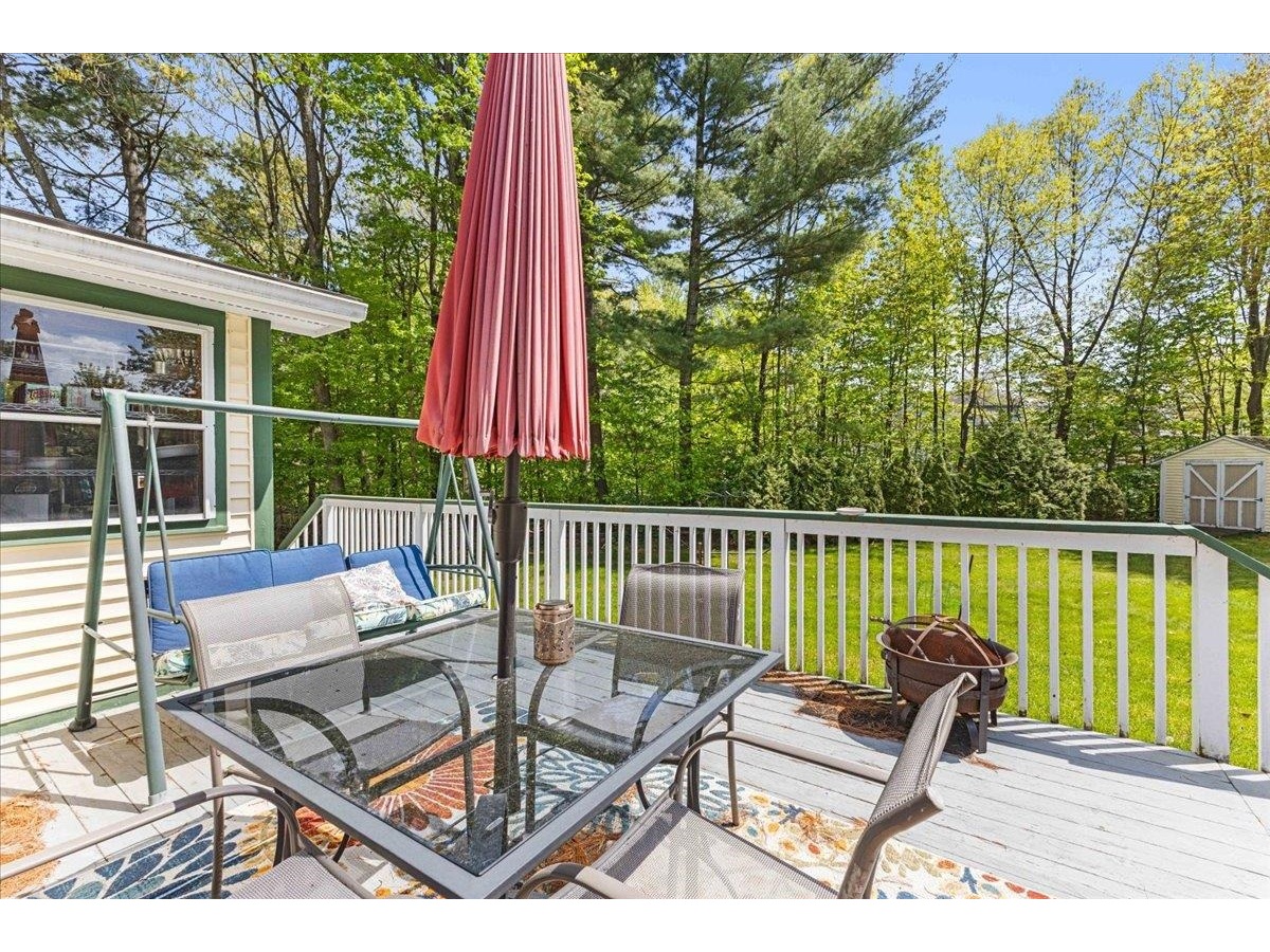 573 Holy Cross Road