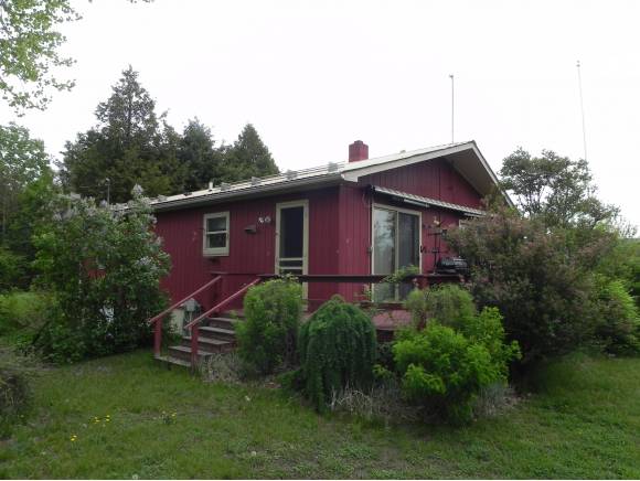 574 Bunker Hill Circle