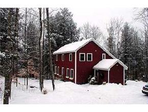 574 SPRING HILL ROAD