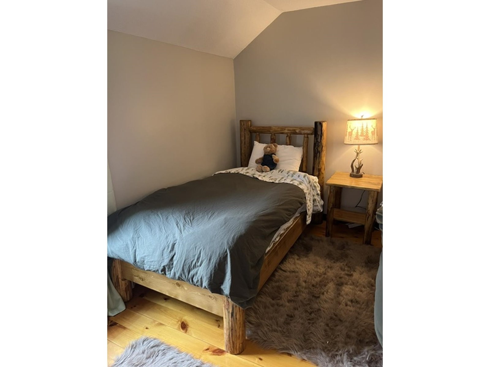 Kids Room