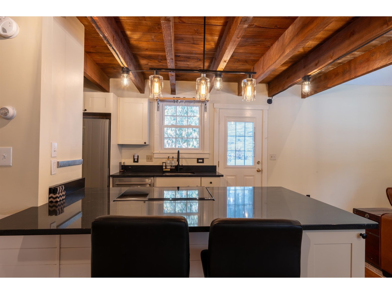 574 Willard Road, Unit 4A