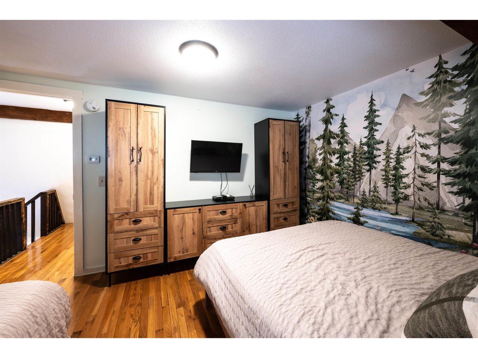 574 Willard Road, Unit 4A