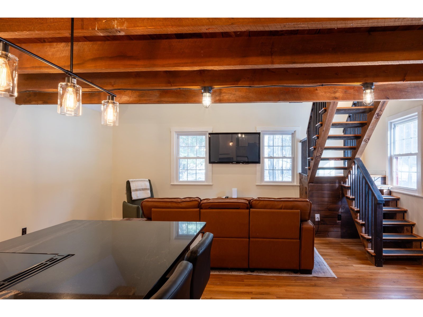574 Willard Road, Unit 4A