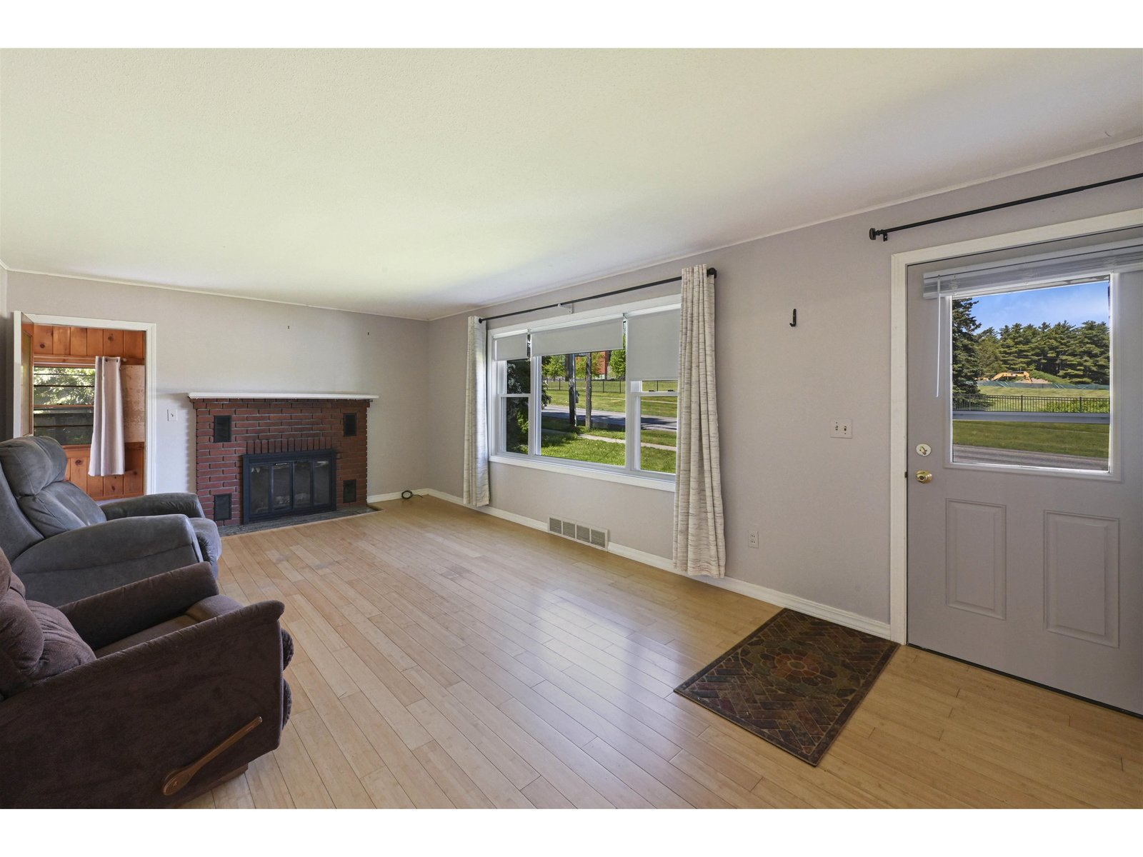 5747 Shelburne Road
