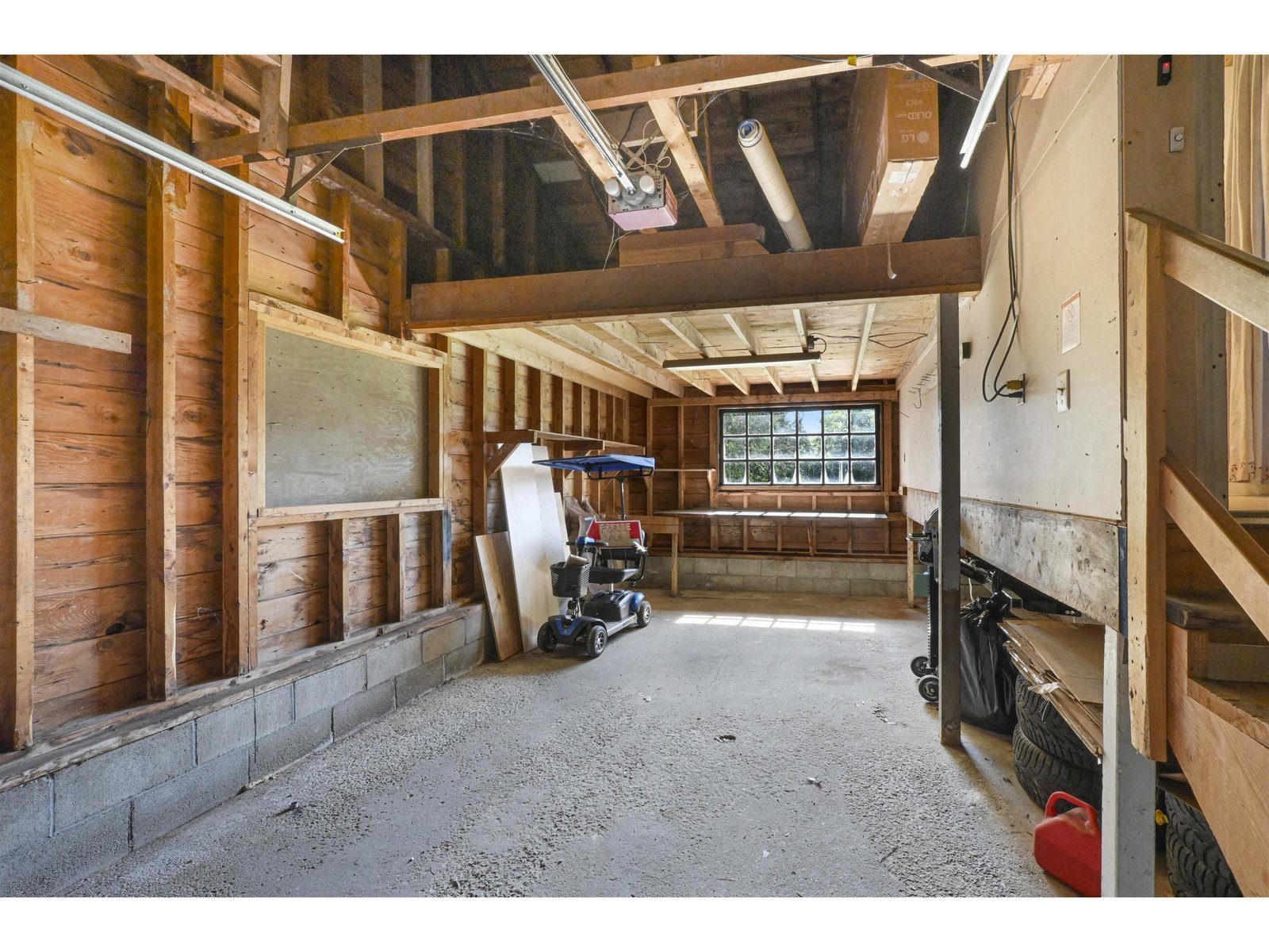 5747 Shelburne Road