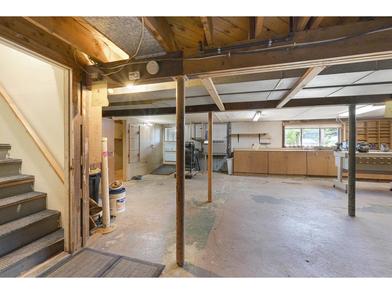 5747 Shelburne Road