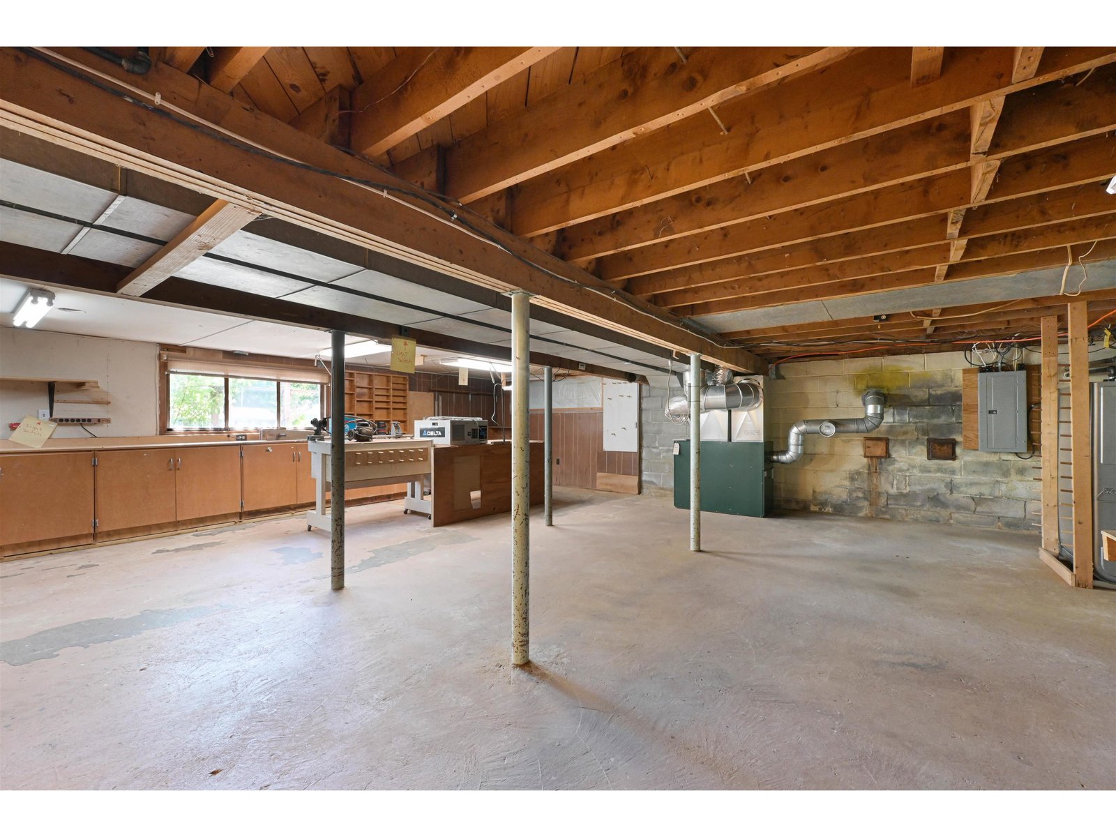 5747 Shelburne Road