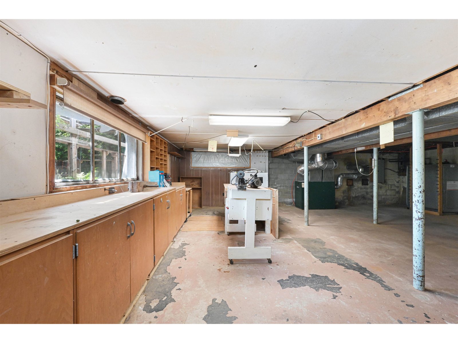 5747 Shelburne Road
