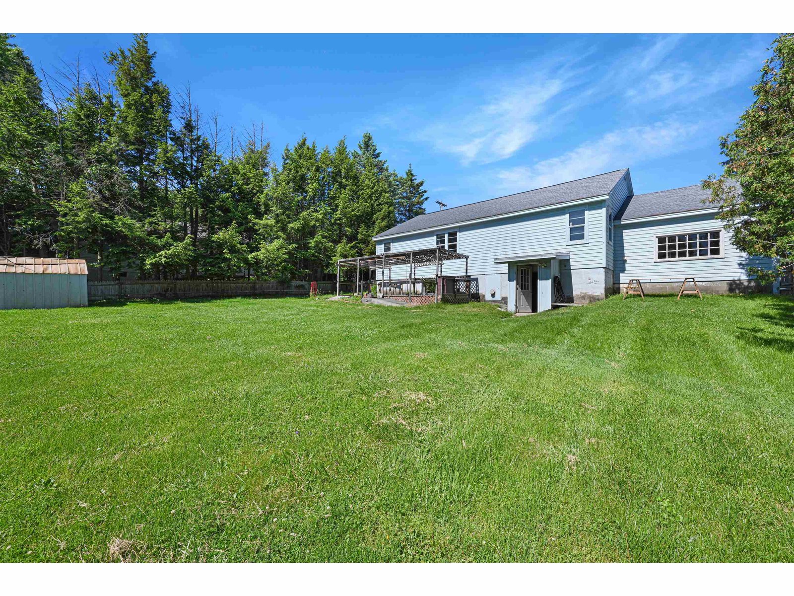 5747 Shelburne Road
