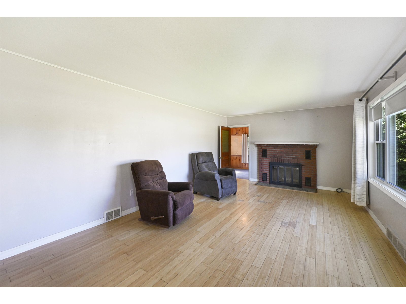 5747 Shelburne Road