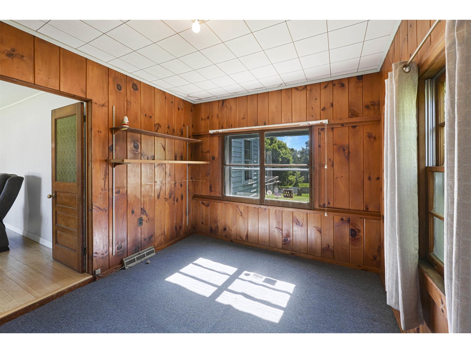 5747 Shelburne Road