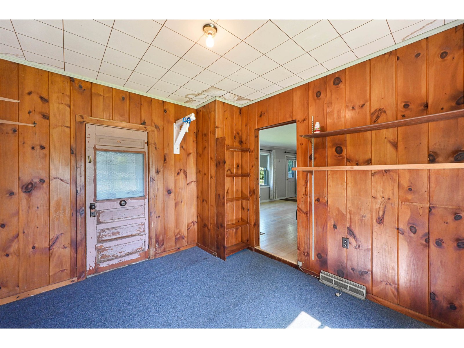 5747 Shelburne Road