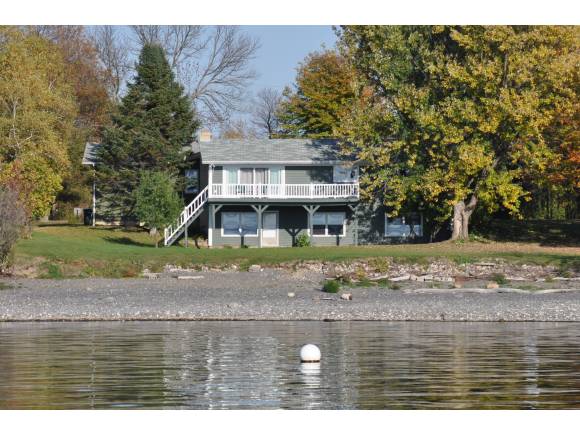575 Hills Point Road