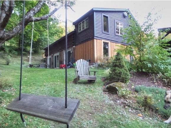 575 Smugglers View Road